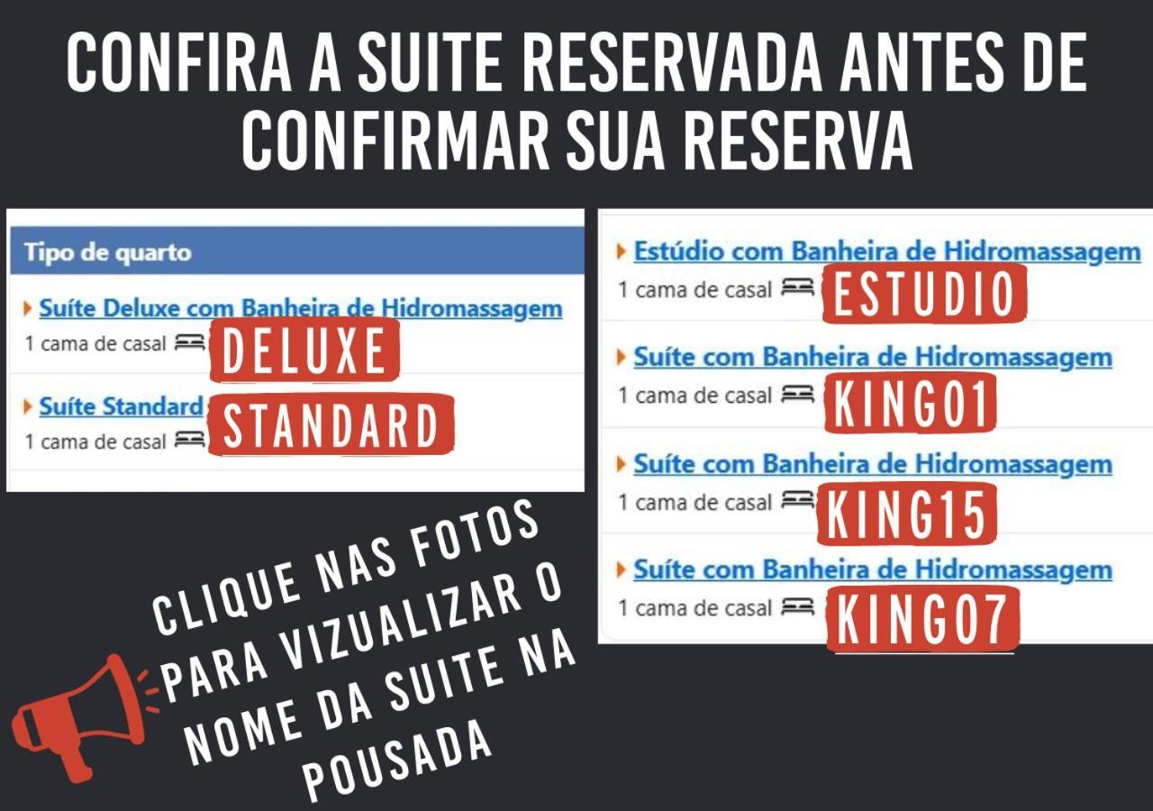 Pousada Do Rodrigo Макакос Екстериор снимка