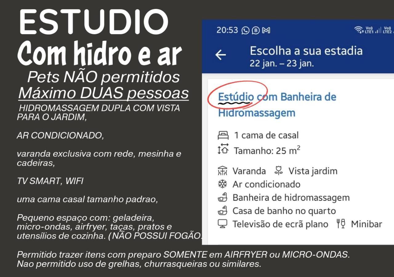 Pousada Do Rodrigo Макакос Екстериор снимка